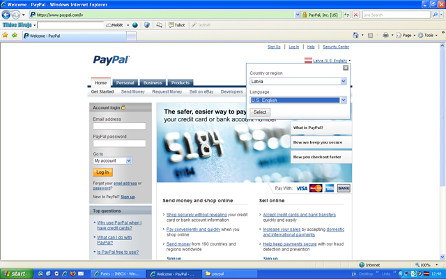 paypalsignup